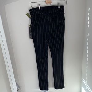 New with tags jagging‘s